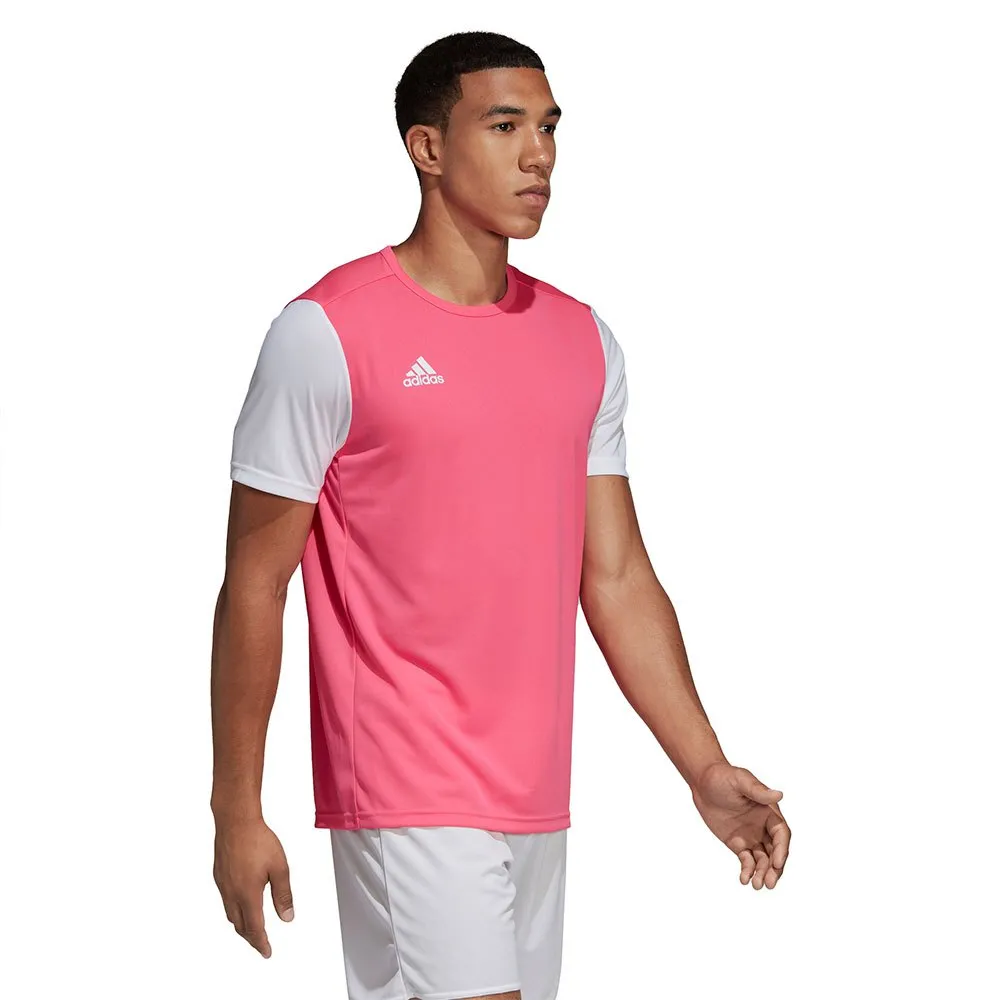 adidas Rec-Estro 19 Complete Youth Uniform Set