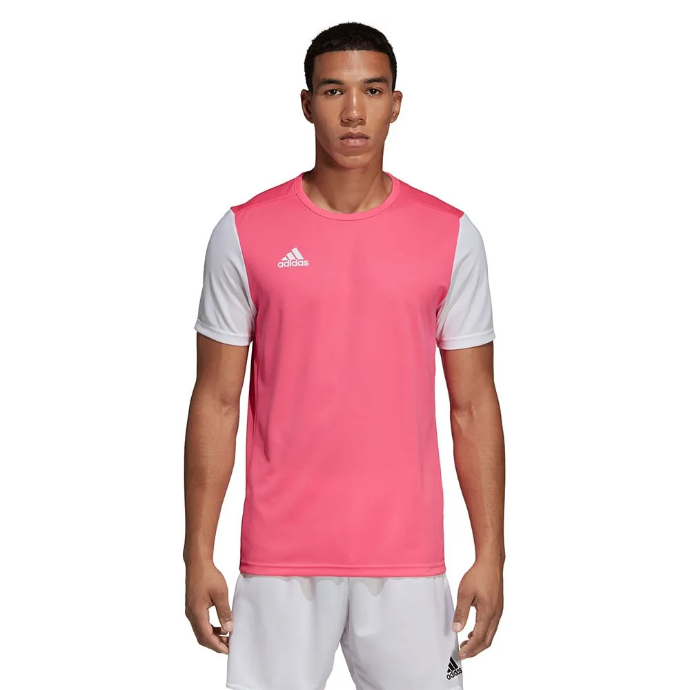 adidas Rec-Estro 19 Complete Youth Uniform Set