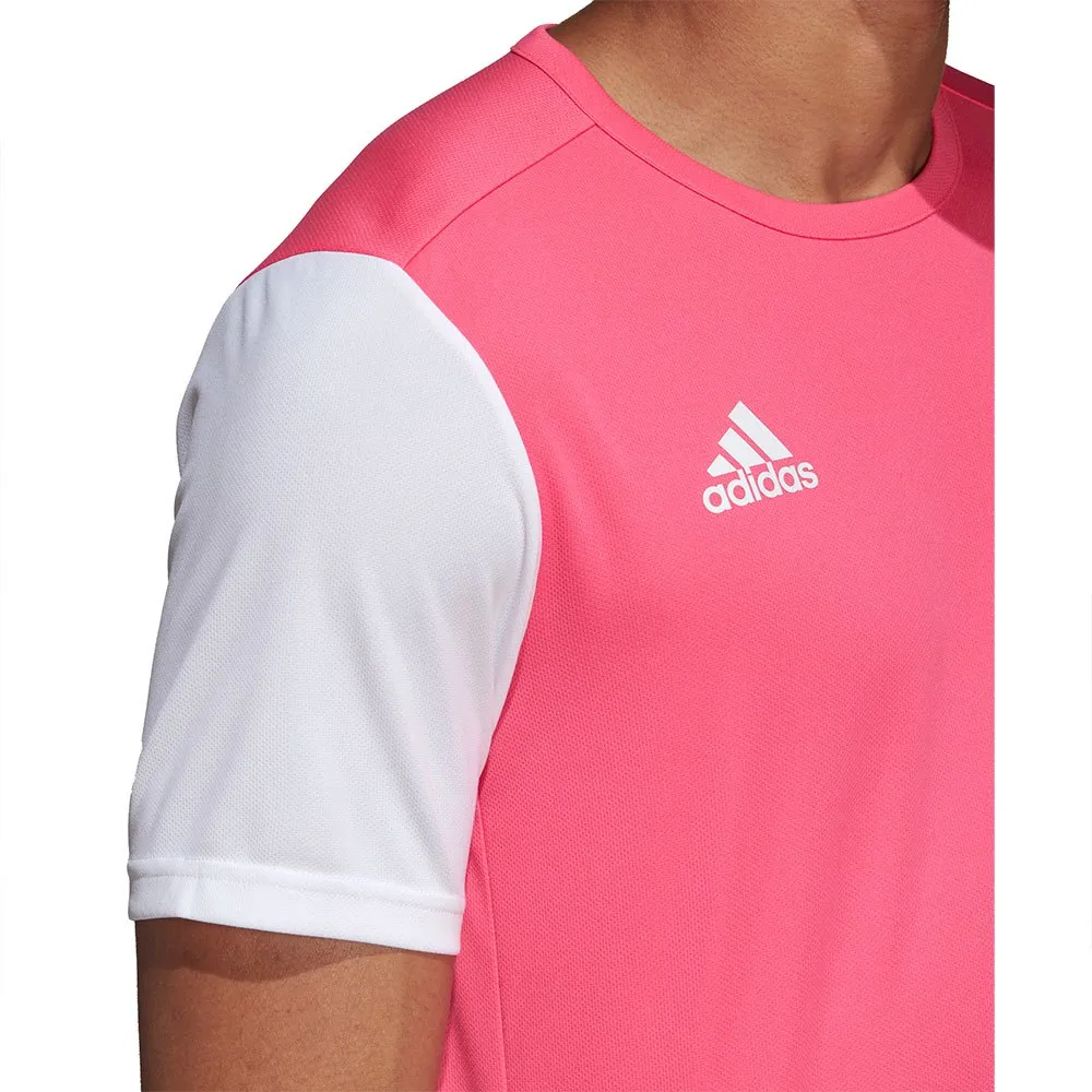 adidas Rec-Estro 19 Complete Youth Uniform Set