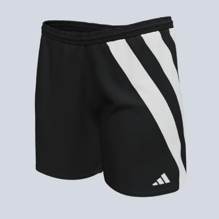 adidas Women's Fortore 23 Short