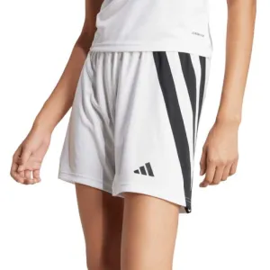 adidas Women's Fortore 23 Short