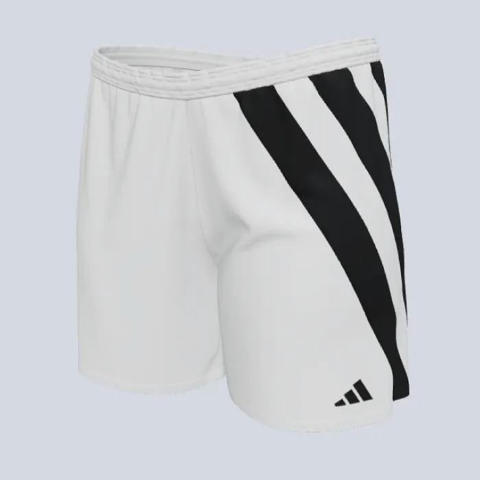 adidas Women's Fortore 23 Short