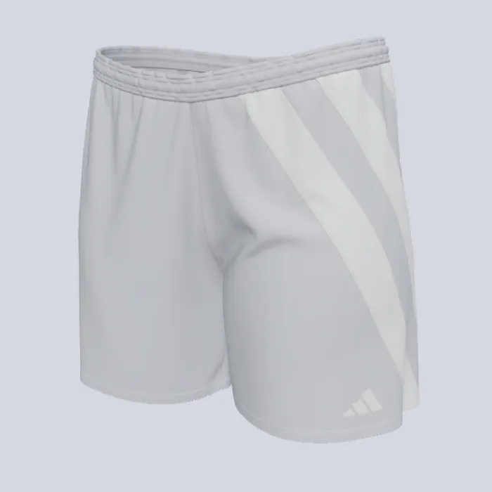 adidas Women's Fortore 23 Short