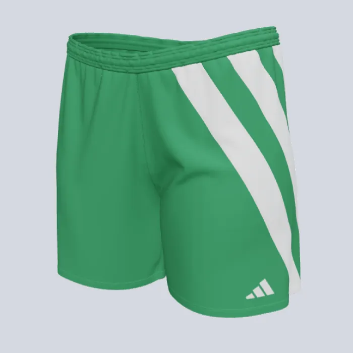 adidas Women's Fortore 23 Short