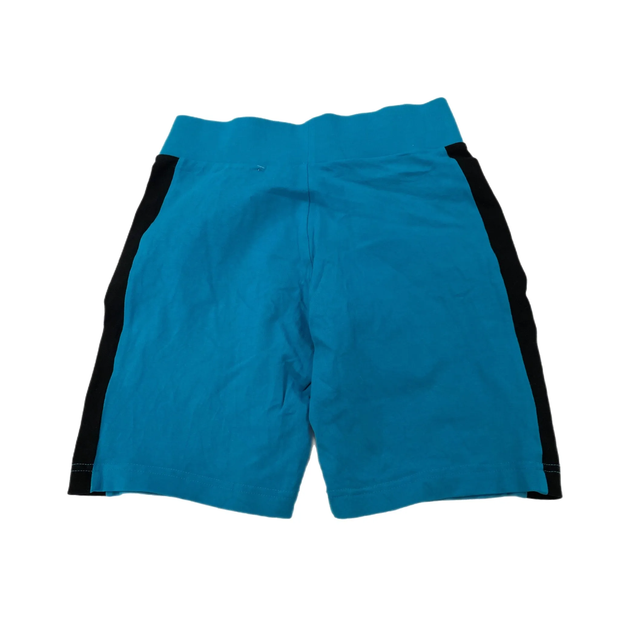 Athletic Shorts By Puma  Size: S