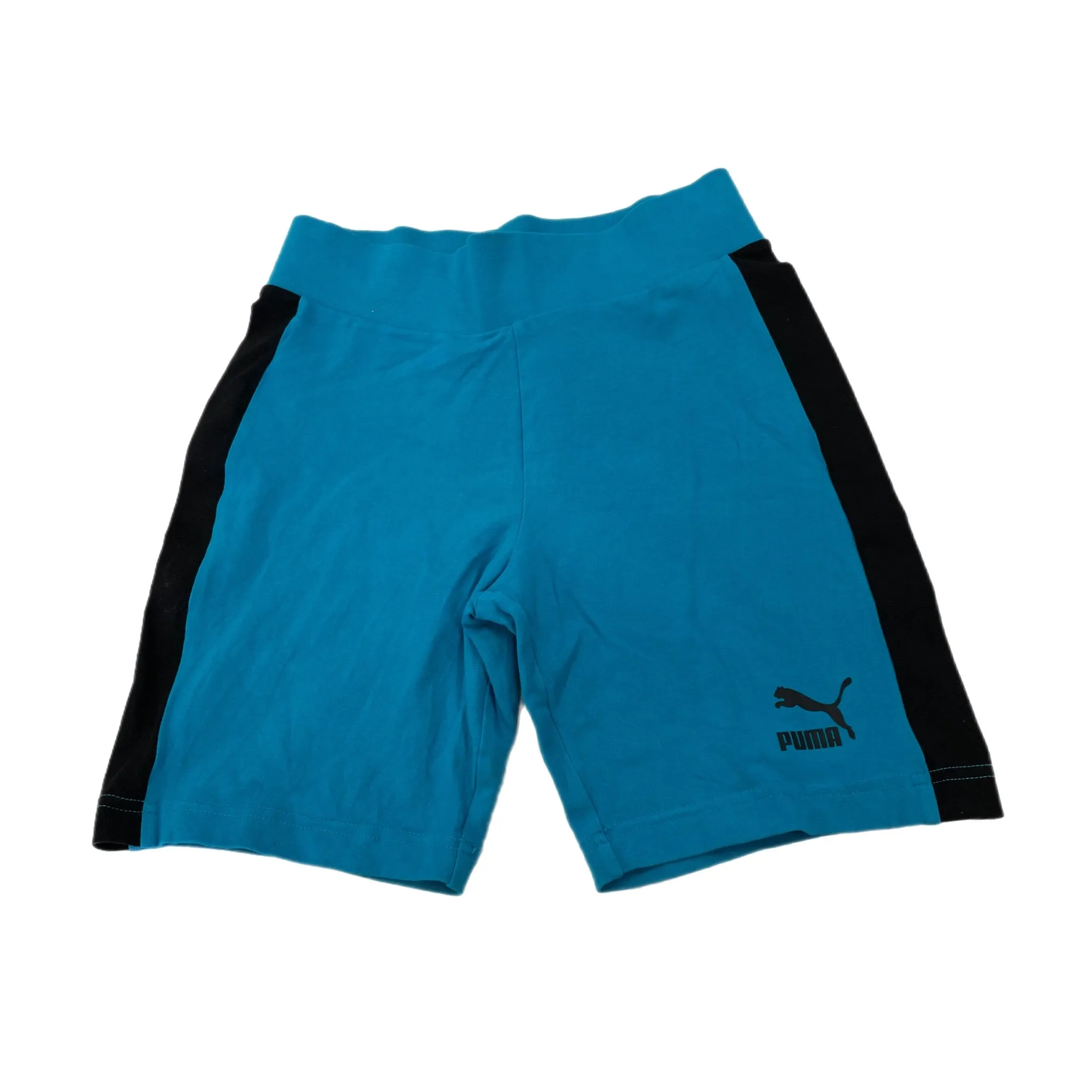 Athletic Shorts By Puma  Size: S