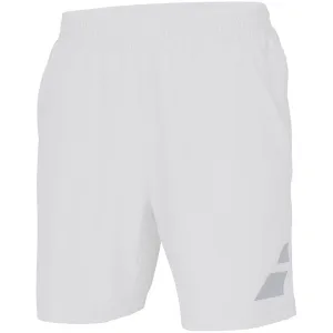 Babolat 2BS16061 Performance Short Boys