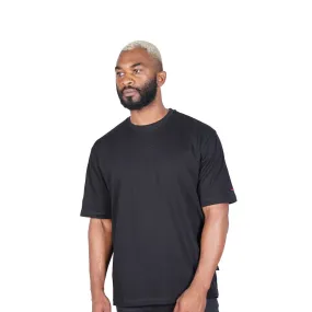 Bogart Aspiration Collection C-Neck T-Shirt