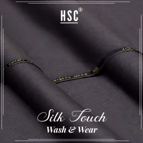 Buy1 Get 1 Free Silk Touch Wash&Wear For Men - ST6