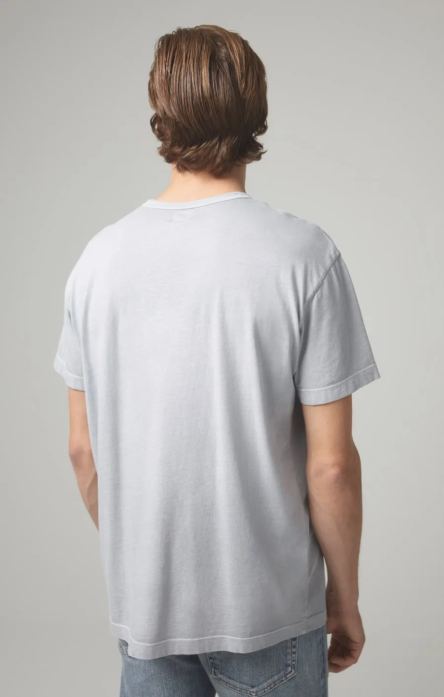 Citizens Of Humanity | Surplus Tee