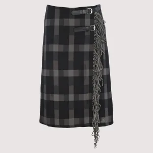 Davlin_Skirt