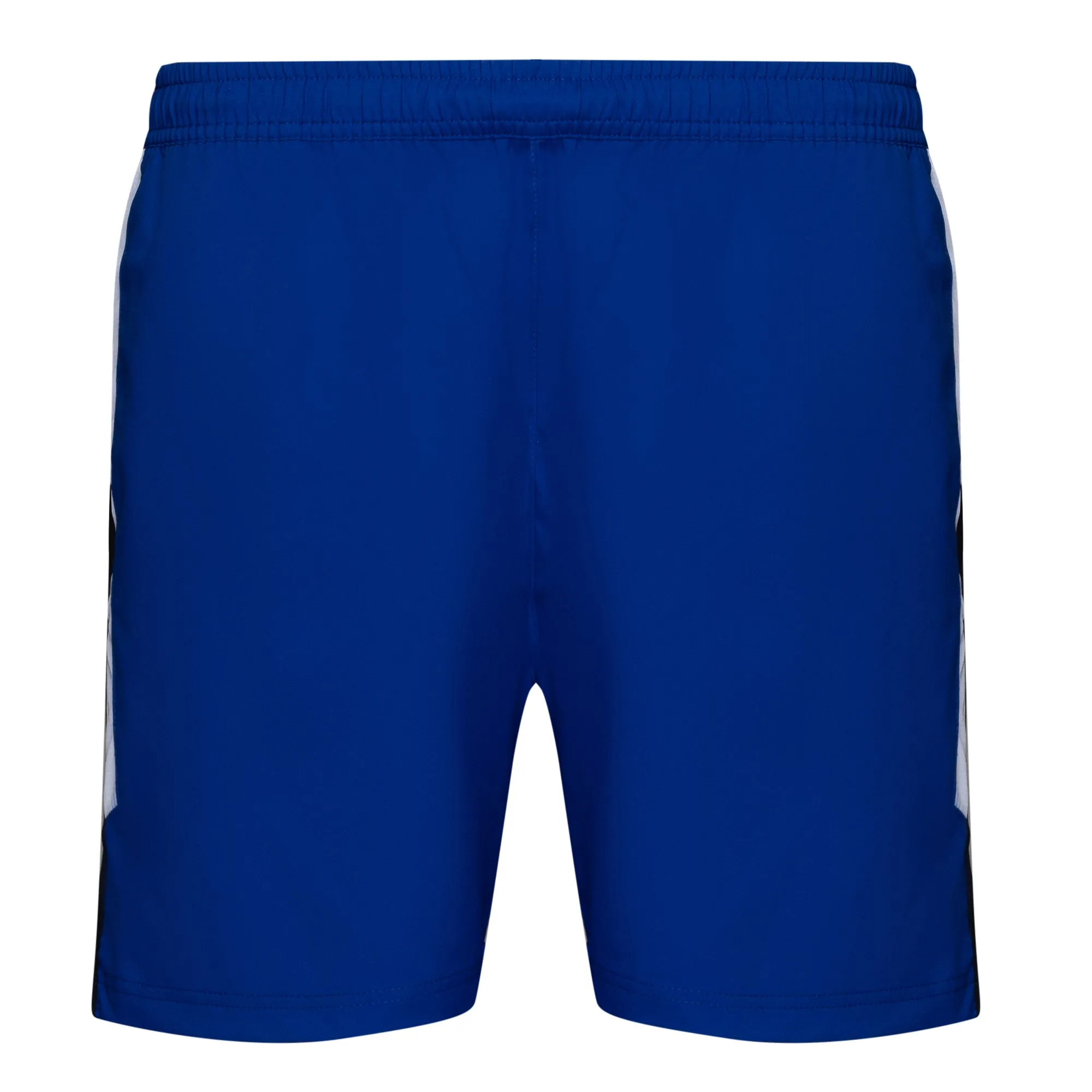 Equipe Men's Shorts MSH 0093