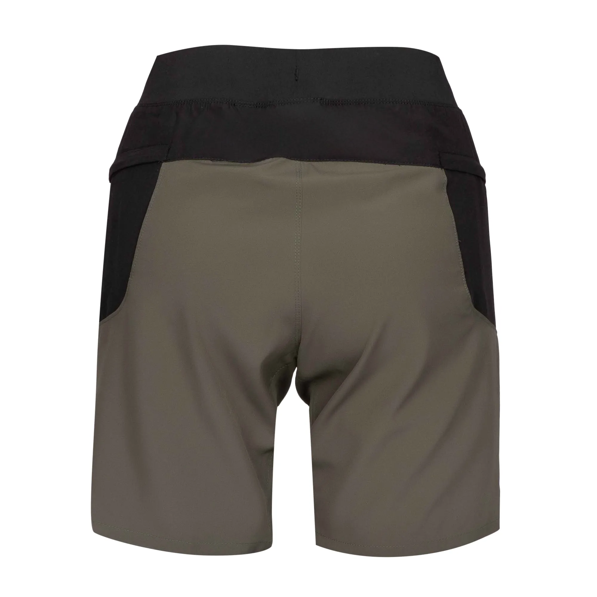 Equipe Men's Shorts MSH 0120