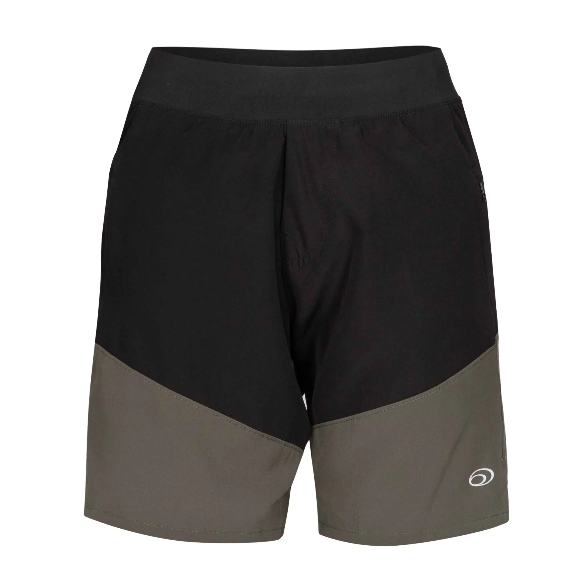 Equipe Men's Shorts MSH 0120