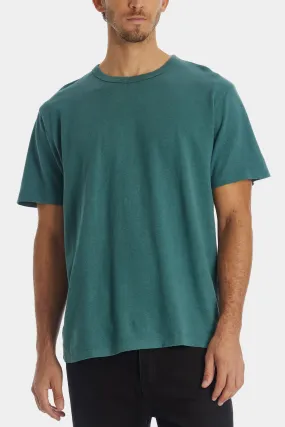 Hemp Merch Fit T-Shirt