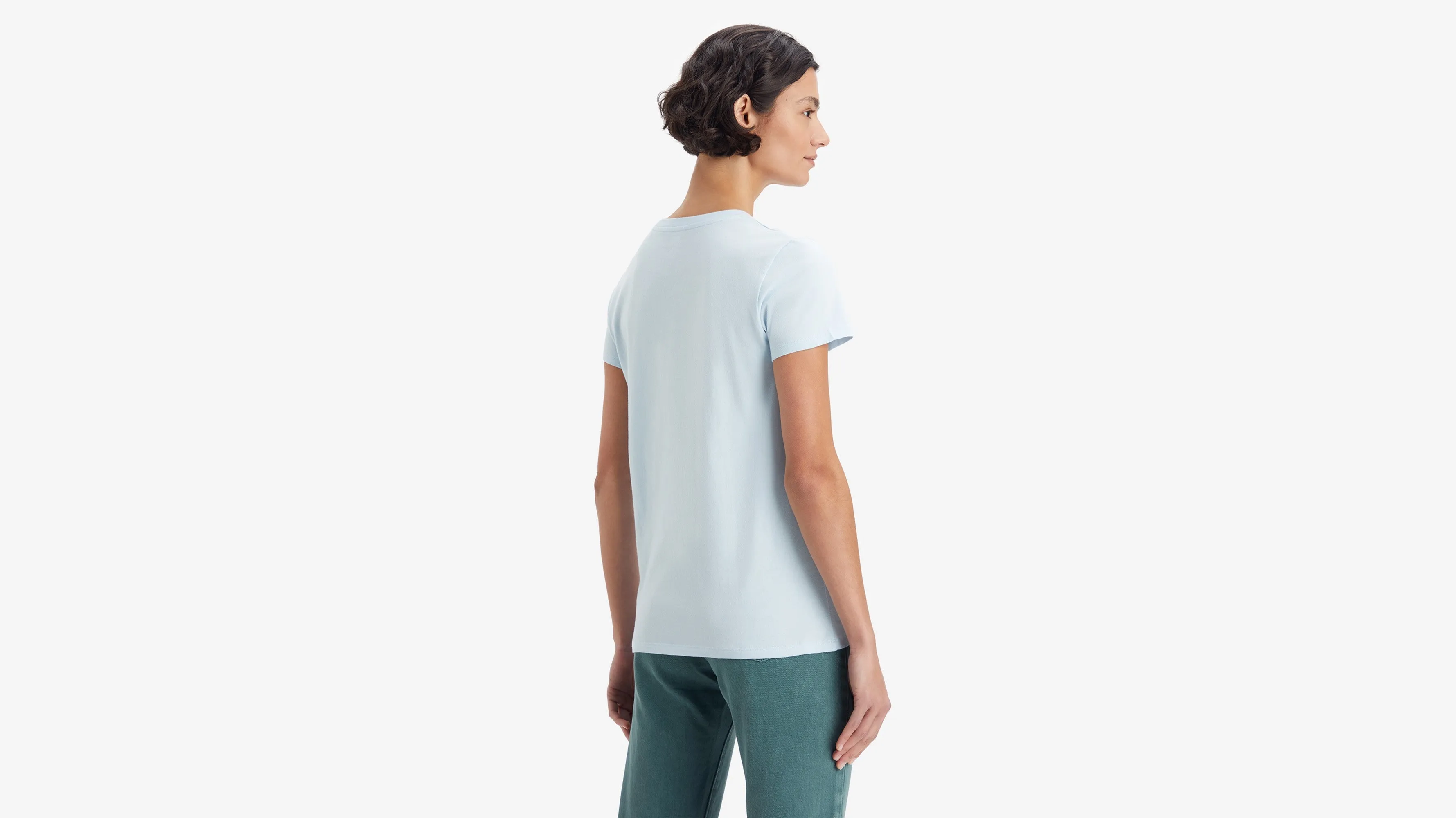 Levi's® Women's Perfect T-Shirt