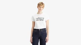 Levi's® Women's Perfect T-Shirt