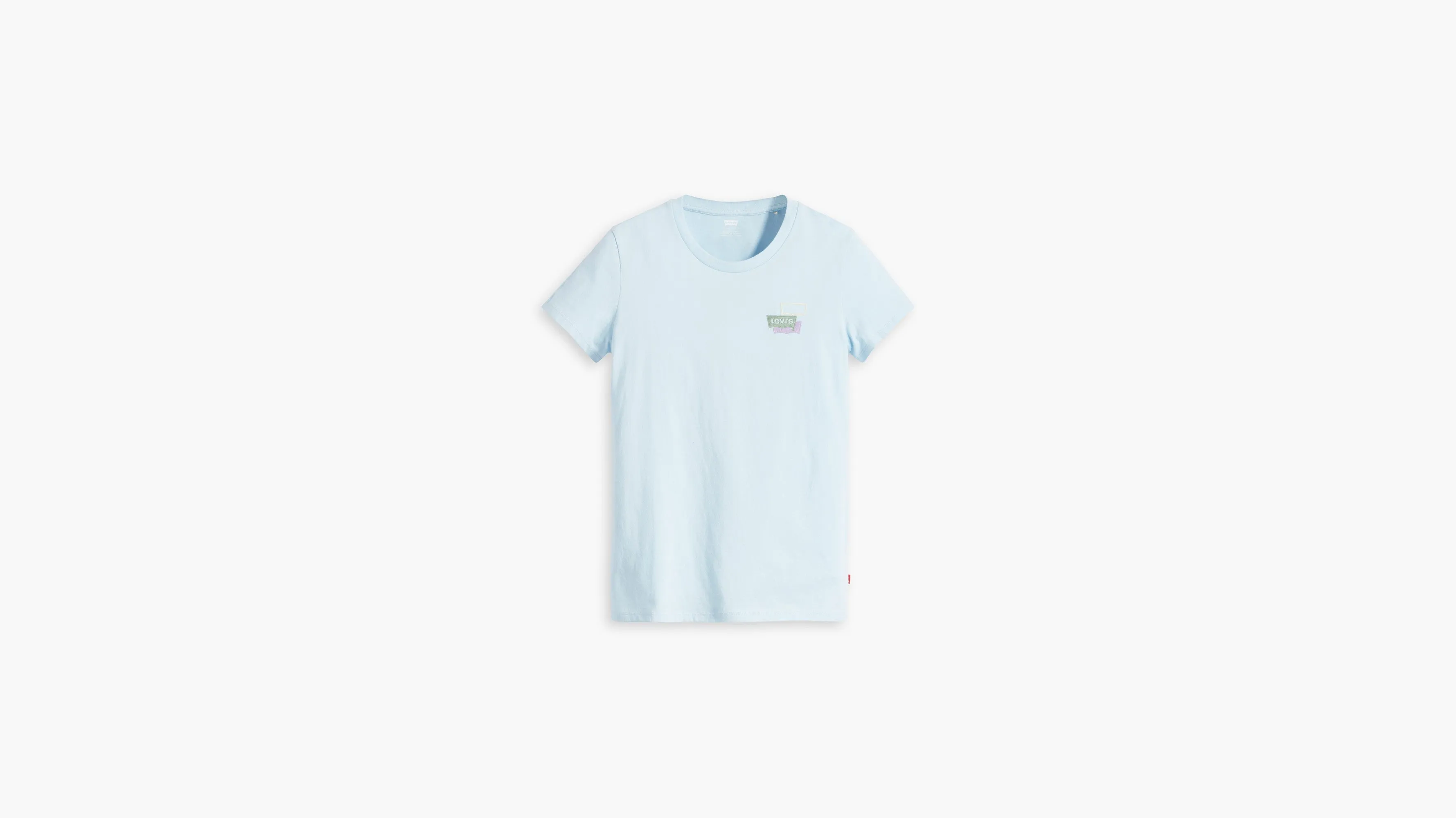 Levi's® Women's Perfect T-Shirt