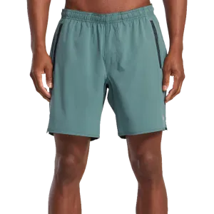 Men's Yogger Stretch Short