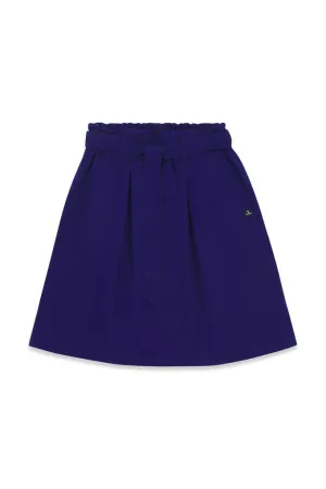 NEW Mousqueton Mona Skirt - Menthe