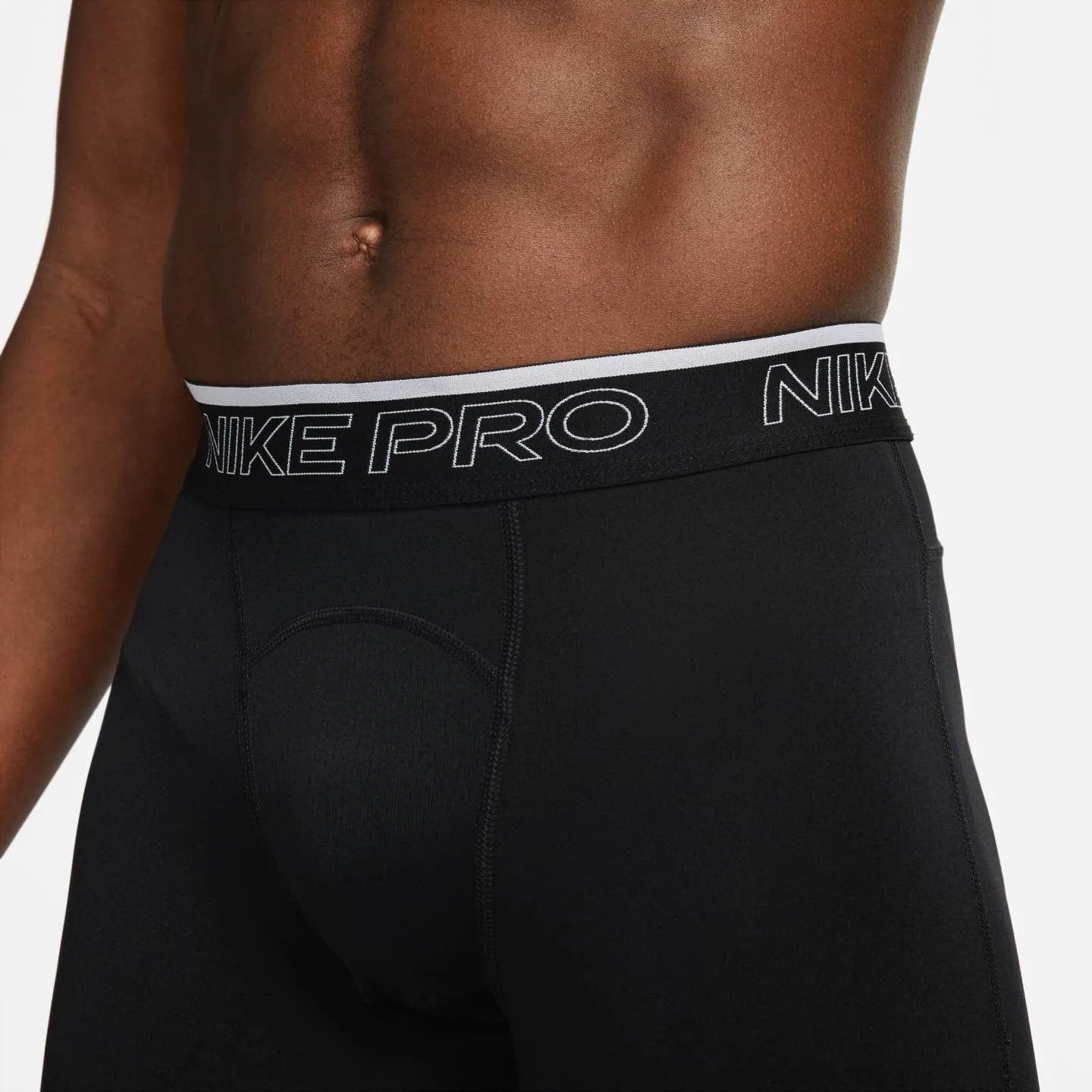 Nike Pro Dri-FIT