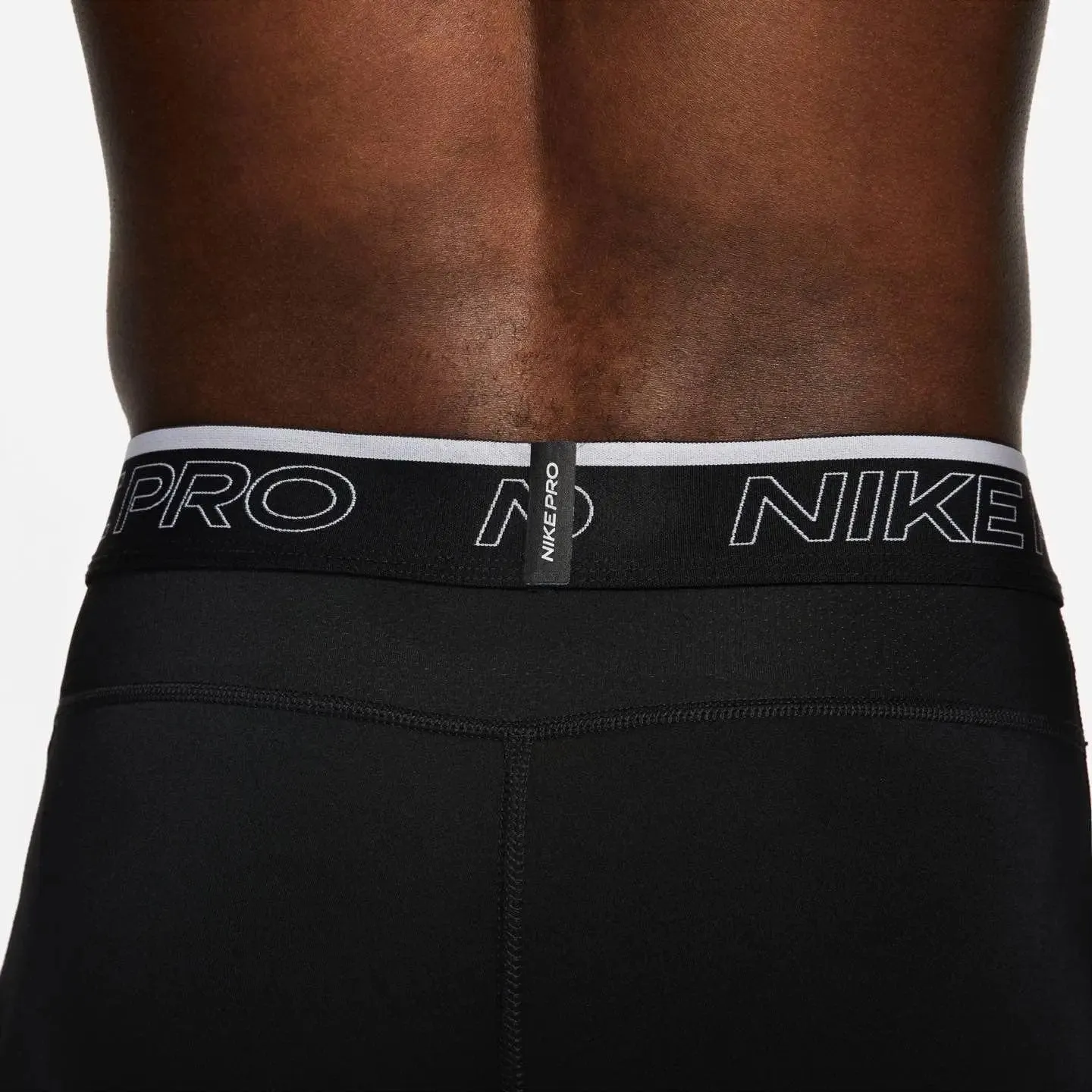 Nike Pro Dri-FIT