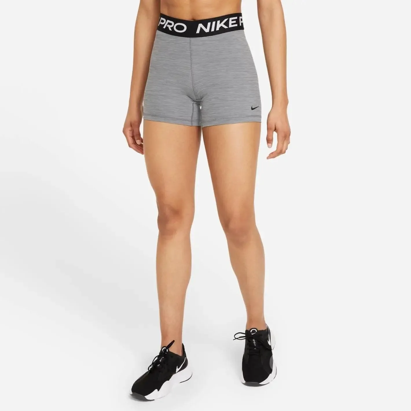 Nike Pro Women's Shorts 5"