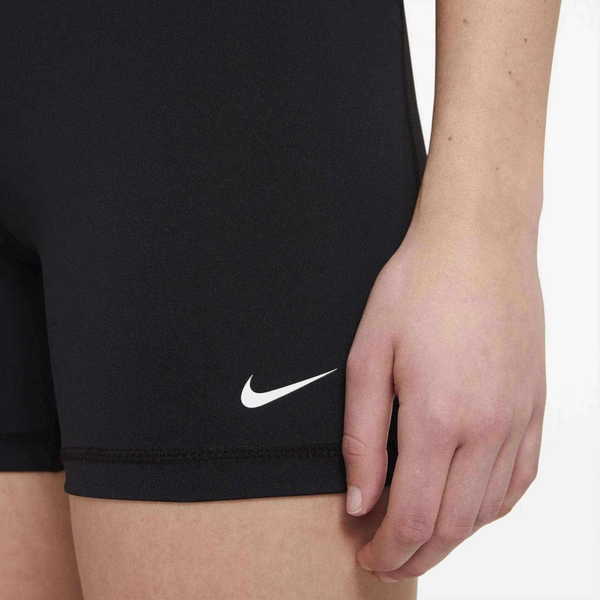 Nike Pro Women's Shorts 5"