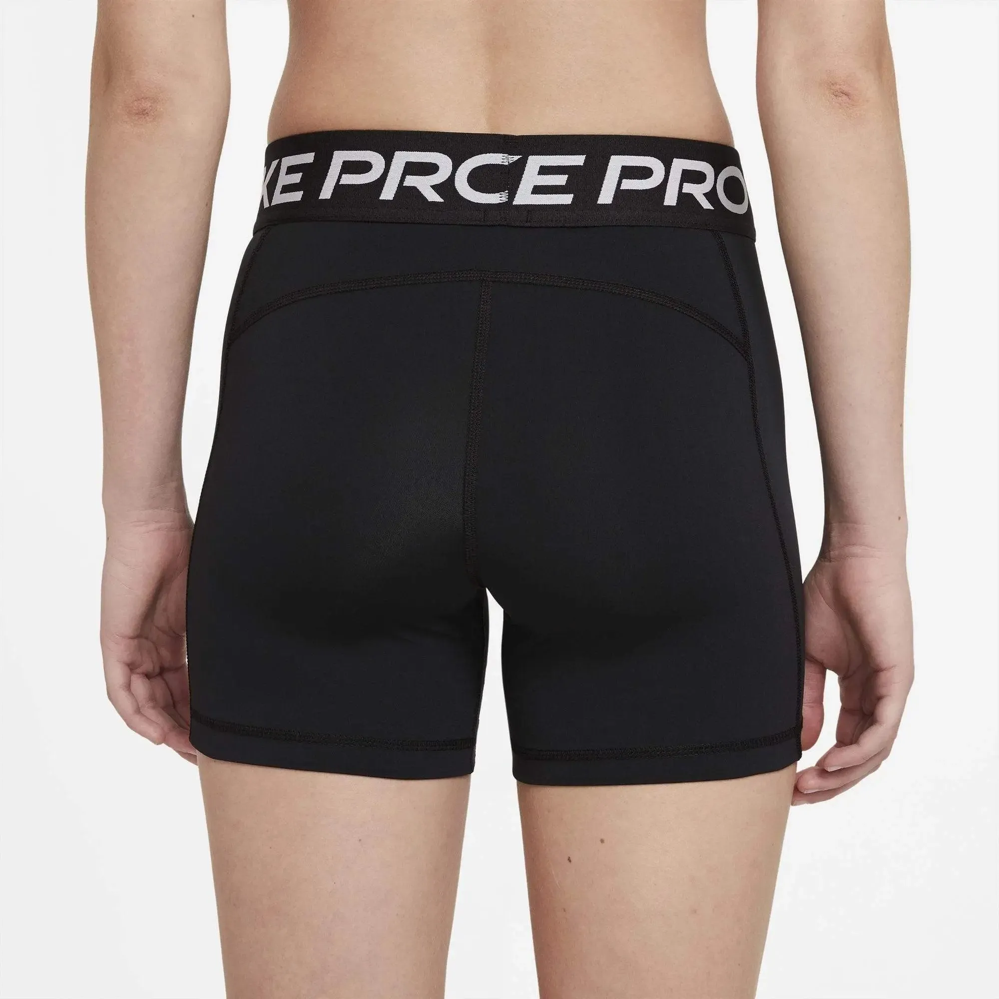 Nike Pro Women's Shorts 5"