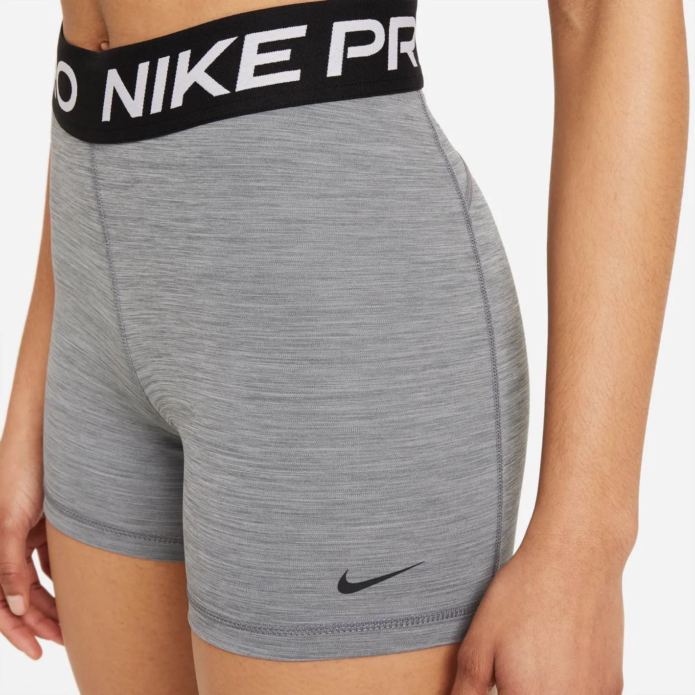 Nike Pro Women's Shorts 5"