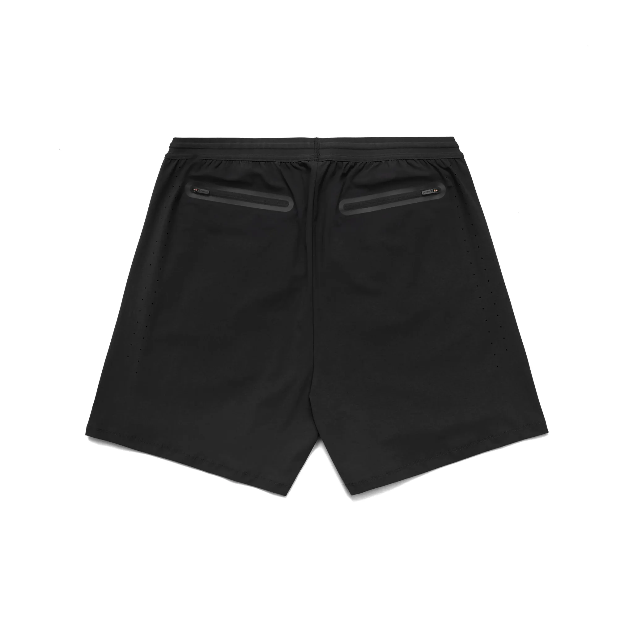 Performance 2-1 Shorts