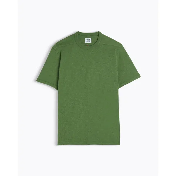 Rodger Bio 24 - Basic T-Shirt