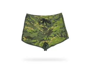 UDT - Multicam Tropic