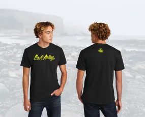 YOINK! Cast Away T-Shirt